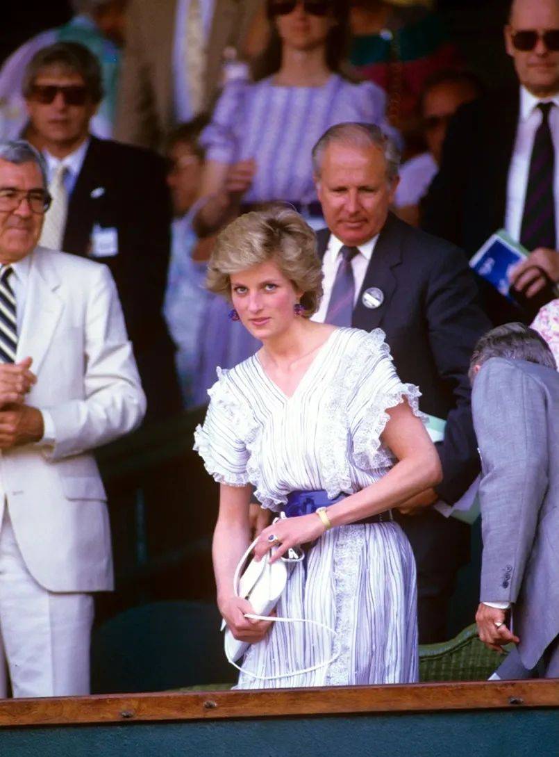 多人合作A 多人合作A