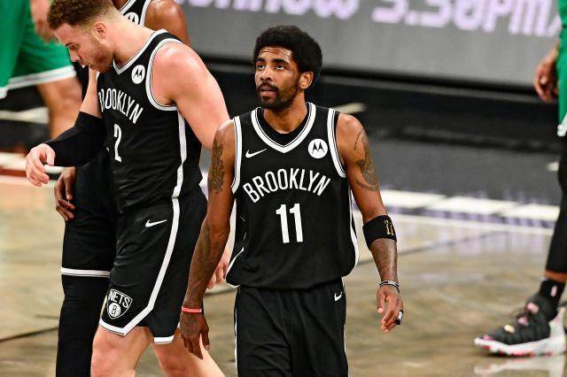 域为舞台 域为舞台