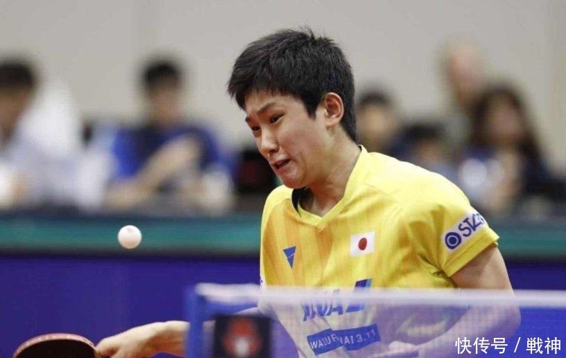 需强调的是 需强调的是