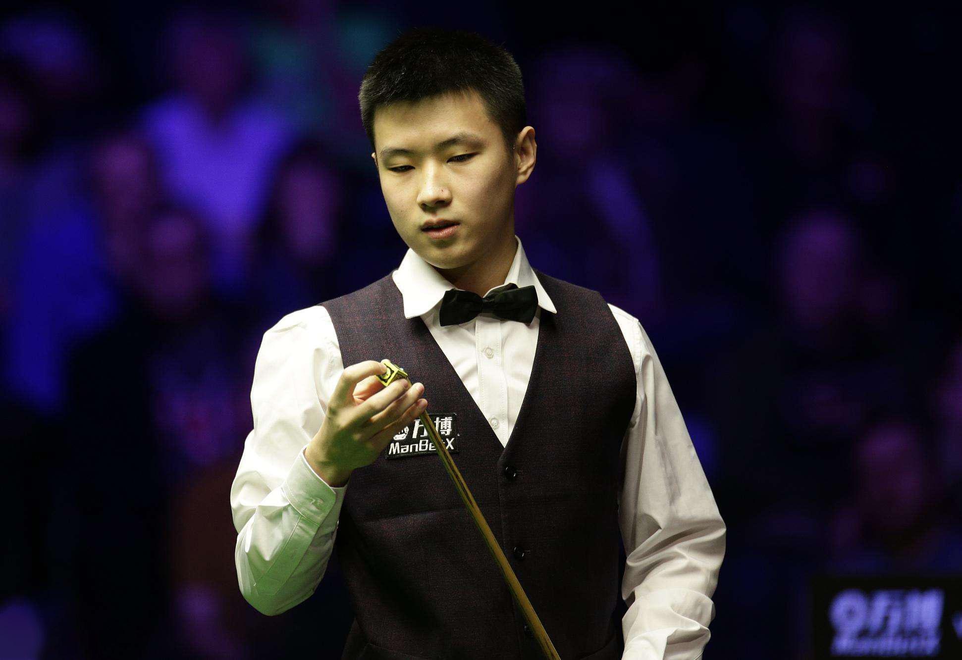 定点打击 定点打击