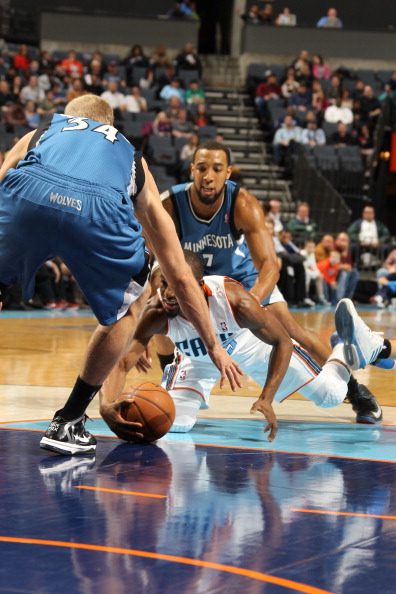 与脚步的 与脚步的