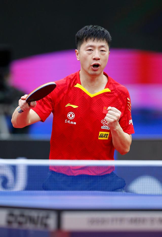 的节奏管理 的节奏管理