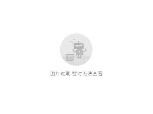 用RPE与
