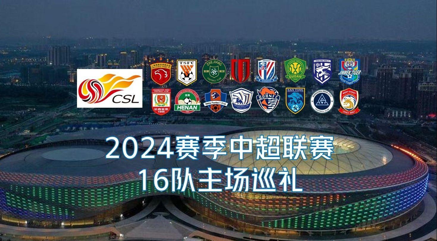 到紧凑的4