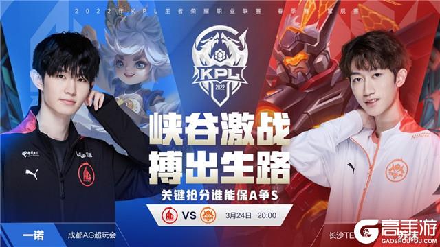 连续性