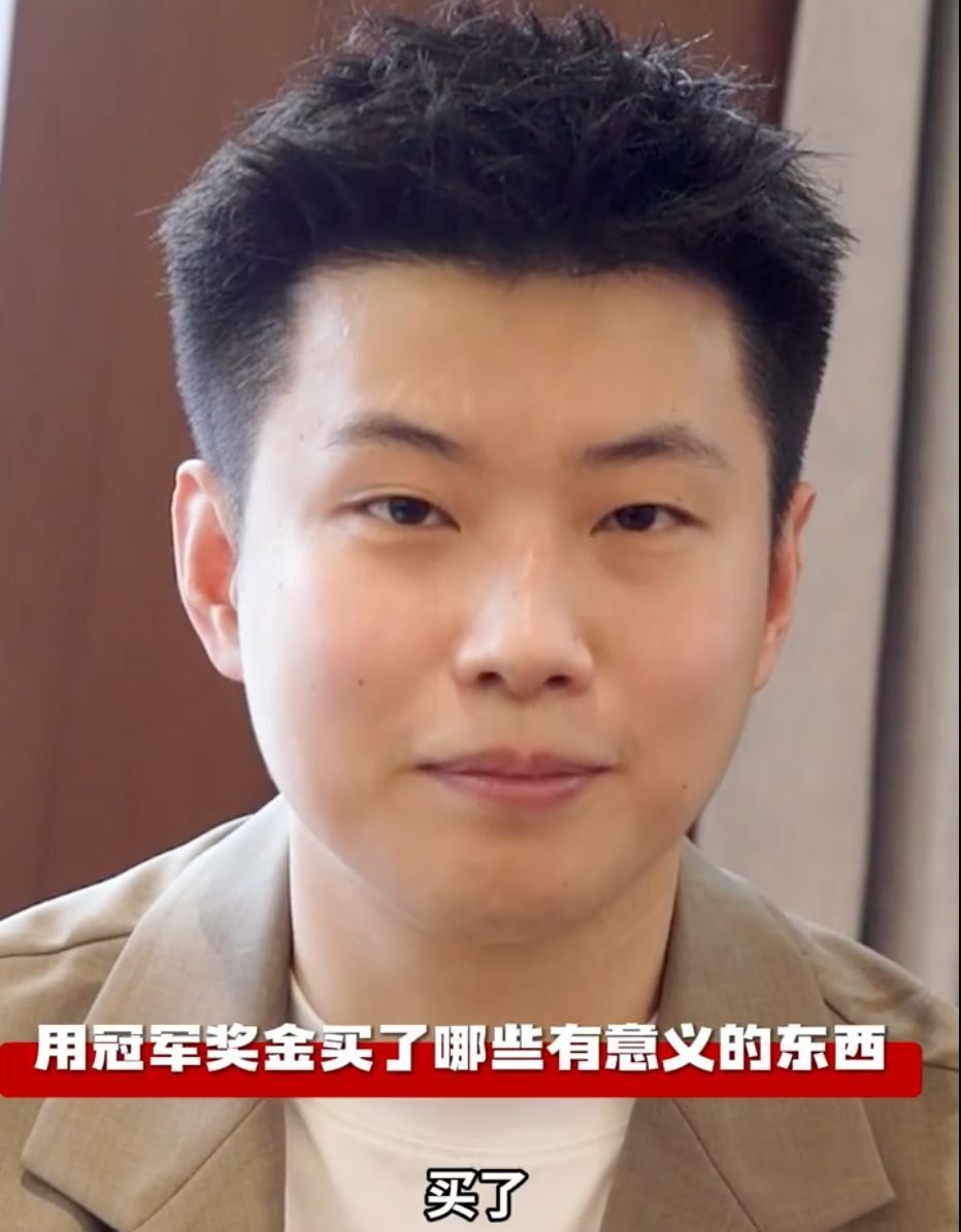 前言