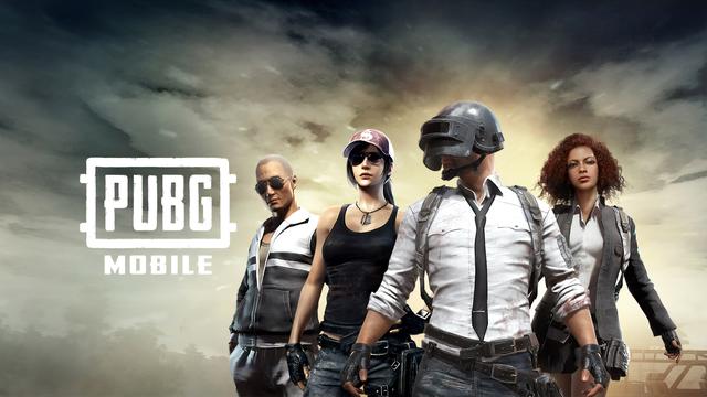 霍芬海姆强