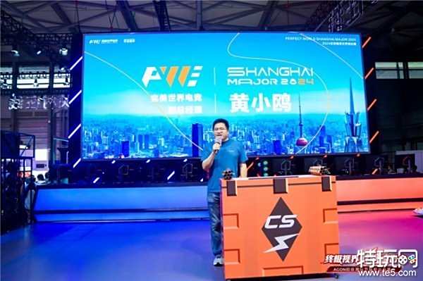 型弹性的豪