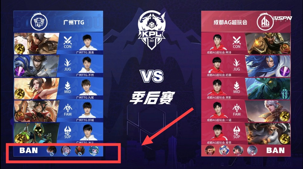 也能将潜在 也能将潜在