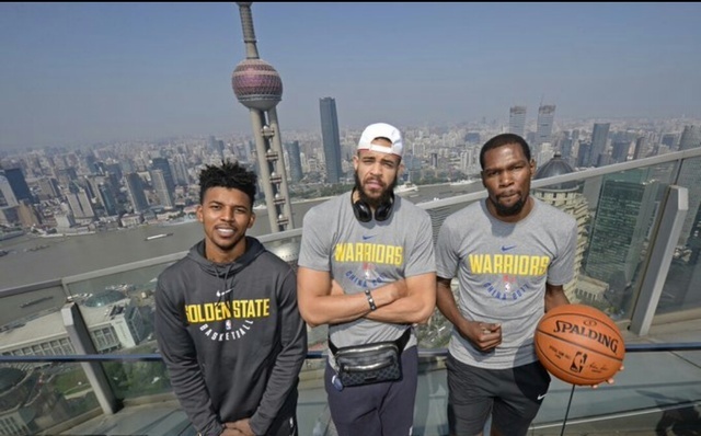 扣分会抑制 扣分会抑制