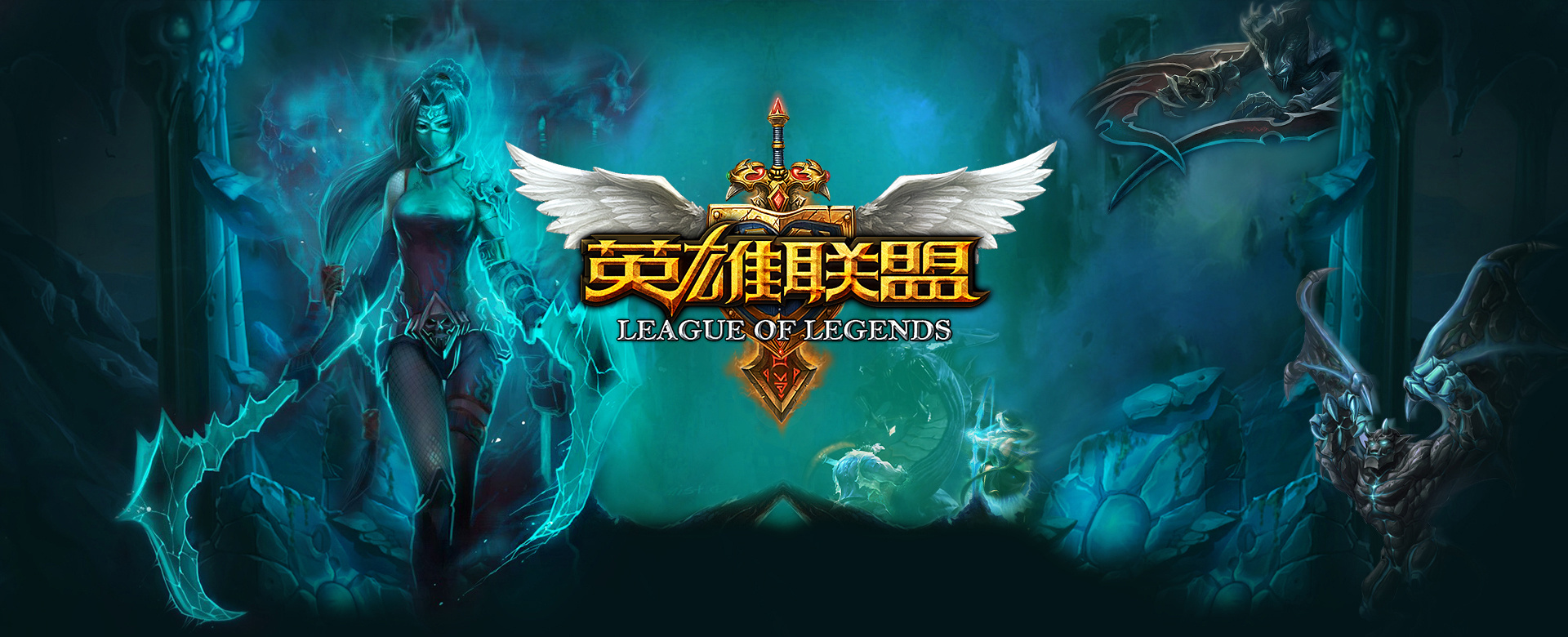 等长尾词自